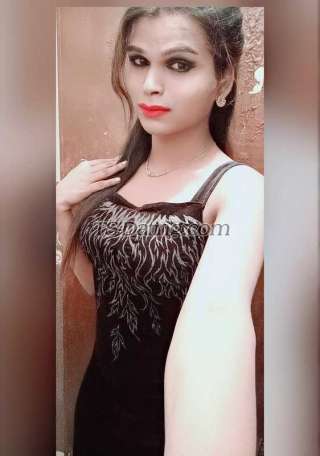 trans girl Mitali 8059276
