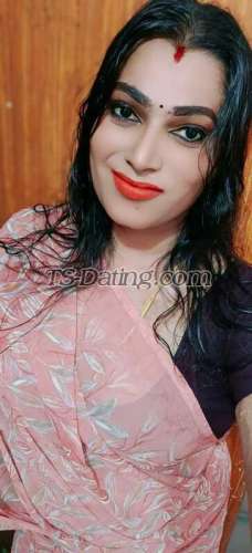 trans girl Mithra 0004364