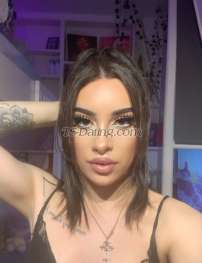 Mixtresssally Leeds Transex I'm mixtress Sally Available today I'm cool romantic and ready for fun