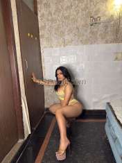 Mixy lee New Delhi Transex Hi beautiful people 
Please contact me on telegram only on https://t.me/mickyning or on https://t.me/+919366006968
Or signal me on same no

Living a fantasy sexy trans life
Ever dream to sleep or dine out with hot trans who is as feminine , hot n tempting as a pornstar 
Mixylee is here to alive your fantasy to sleep with hot and classy ts
I am looking for a knight in shining armour who will shower me with lots of love, cash fortune and luxury gifts n more
I m Meeting exclusive people  with genuine plans with prior confirmation 
I m Always energetic n ready to dive into ur fantasies world n explore the wonderful moment 
Hosting n Meeting with complete privacy and discreetness 
Start  by trying me once and have a good company for  lifetime experience 
Dont be scared to share   all your dirtiest kinks fantasies  fetishes n more thats the way ill will transform the dreams into reality 
Yes I am always clean n Fresh, smooth n soft ,i always doll up well making sure  my sense of styles n fashion up to date ,most importantly  my body smell the best always n  I’m very hygienic therefore i m a well balanced in everything 
As ur sexy tgirl i m always Ready to serve you in both real life (flesh)  n  online virtual fun satisfaction  (cam n more like audio ,chat, n exclusive content can be bought personally with terms )
I the  sensational and most debated TS in country 
here are all  the option of what all i m offering as a service :Milf,dominant mistress,romantic gfe,kisses foreplay roleplay ,bj ,dpthroat , edit , rim ,cim ,anal , n more as per agreement i.e incall ,outcall for flesh meet 
Perfect in both active n passive 
N yes 
 I m up to do  anything n everything as long as the practice is safe😉 n clean 
Available for traveling as ur partner or companion with full discretion 
Using only telegram
either directly call on my provided contact 




