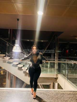 trans girl Mixylee 0474443