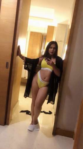 trans girl Mixylee 0767114