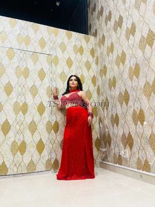 trans girl Mixylee 1486737