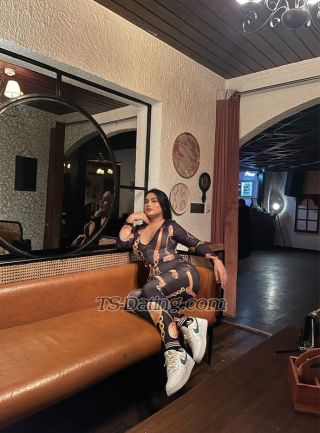 trans girl Mixylee 3228786