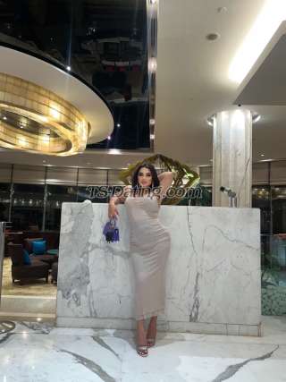 trans girl Mixylee 3447257