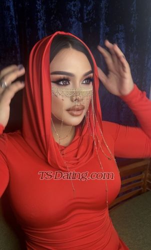 trans girl Mixylee 3749973