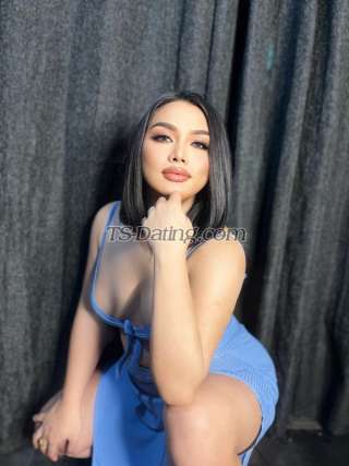 trans girl Mixylee 4135131