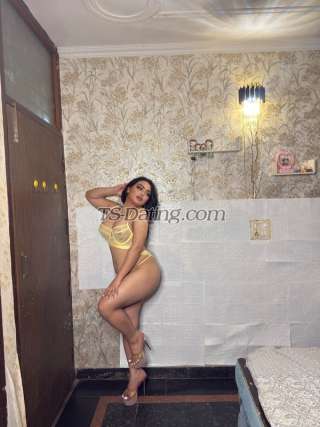 trans girl Mixylee 4626750