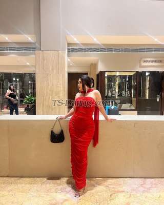 trans girl Mixylee 4938126