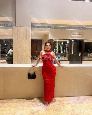 trans girl Mixylee 4938146