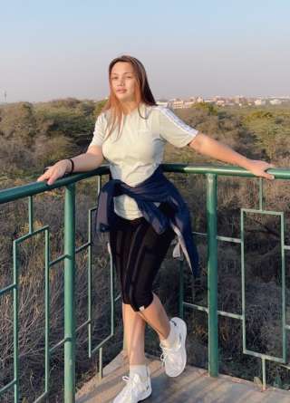 trans girl Mixylee 5075691