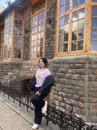 trans girl Mixylee 5213587