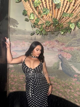 trans girl Mixylee 6050400