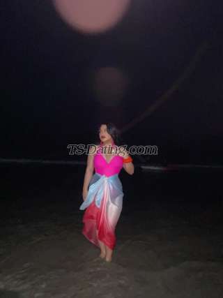 trans girl Mixylee 6279856