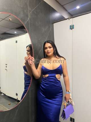 trans girl Mixylee 6512175