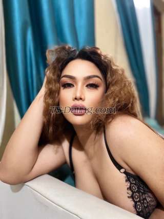 trans girl Mixylee 9896769