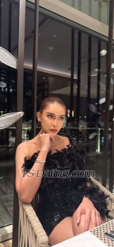 trans girl Miyaa27 9573307