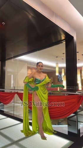 trans girl Miyaa27 9573325