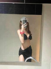 Miyami Chiang Mai Transex Hello, my name is Namkhing. I have a snake that measures 

Video clip 
Video call 


