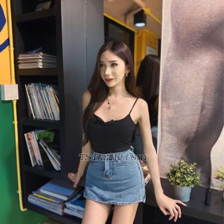 trans girl Miyami 3639429
