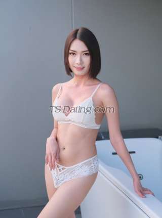 trans girl Miyasoba 2614741