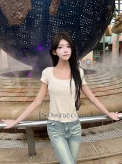 Miyomomori Causeway Bay Transex -WHATSAPP : +66648729213-Telegram : +66624531343
Hi everyone im in gong Kong now 