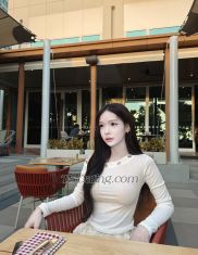 Miyomomori Clarke Quay Transex 