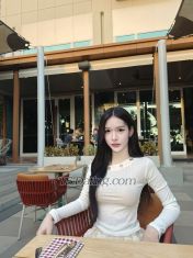 Miyomomori Clarke Quay Transex whatsapp :  +66927750711
Line : sofialalabu









- have friends for 3some if you want us to fill up your amazing fancy. Lets have fun together 😘🍆🥳