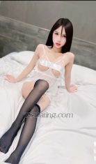 Miyomomori Clarke Quay Transex whatsapp :  +66927750711Line : sofialalabuHey
guys My name is : Sofia💦- If you looking for
nice experience, I can make your dream come true.-
I can do both ways Top and Bottom but always safe sex with
condom.- I also can be your fantasy whatever you
like. Please just let me know.- Don’t be shy.
You are very welcome for first time, you will leave with
happy.💋I can do French kiss / can suck without
condom / / We can cum together 💋( My pictures
are real 100% )Please contact with
meSee you soon. I am waiting for you guys!!!