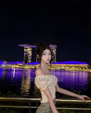trans girl Miyomomori 1043052 trans girl Miyomomori 1043052