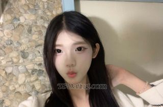 trans girl Miyomomori 1080606 trans girl Miyomomori 1080606