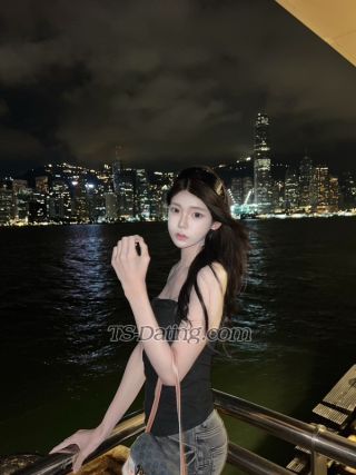 trans girl Miyomomori 1213927 trans girl Miyomomori 1213927