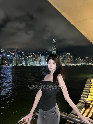trans girl Miyomomori 1213954 trans girl Miyomomori 1213954