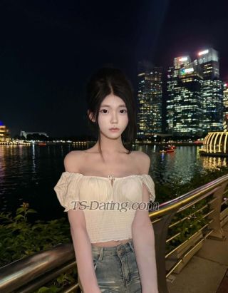 trans girl Miyomomori 1364052 trans girl Miyomomori 1364052