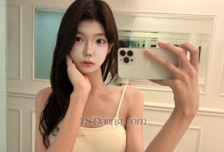 trans girl Miyomomori 2298861 trans girl Miyomomori 2298861