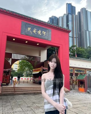 trans girl Miyomomori 3709573 trans girl Miyomomori 3709573