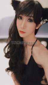 Mmie100 Bangkok Transex Wechat ID: mmie100 🎉Доступно сейчас в Готовы стать тем, что вы ищете... ❄️🌬️ Просто дайте мне знать, что это. И мы сделаем это вместе. Давайте начнем.🥳 Представляюсь еще раз для тех из вас, кто меня раньше не встречал, и давайте веселиться 🌬️❄️❄️😏 Я Эмми, маленький ледибой (я не кроссдрессинг) из Таиланда. Я худенькая девушка. У которой есть множество личностей, милая, яркая, сексуальная, соблазнительная, сумасшедшая, свирепая или злая, выбирайте ту, которая вам подходит, так, как вам хочется. Обзор моих услуг Мне нравится медленное обслуживание, не торопиться, чтобы вы быстро закончили, чтобы взять с вас деньги. В том числе мне нравится обращаться с вами и баловать вас, как с парой. Также иногда мне нравится играть роли или представлять себя любовницей, руководящей рабыней, иногда применяя насилие, царапая, ударяя, связывая своего раба любви. Или если вам нравится вести себя как кто-то, кто отличается от реальной жизни. Я могу воплотить ваше воображение в реальность. Просто скажите мне все ваши потребности. Все определенно останется в тайне. Я определенно не буду мешать вашей повседневной жизни с вашей семьей. Всякий раз, когда вам нужно отдохнуть от вашего обычного повседневного опыта жизни, не забудьте подумать обо мне. Мой лучший сервис идеально подходит для людей, которые любят, чтобы их всасывали. В том числе и для тех, кто любит, чтобы их облизывали по телу, подмышкам, анальному отверстию. #Тело #Яйца #сосать #сиськи #подмышки #соски #промежность #анусы. О BDSM Я профессиональный сервис, оба опытные и инструменты готовы дать вам страдание. Не волнуйтесь, все будет в тайне между нами. Но самое главное, вам нужно сказать мне, что вы хотите в BDSM, что это? #Доминирование #Раб #Госпожа #Связывание #Дисциплина #Переодевание #Насилие #Мазохизм