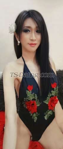 trans girl Mmie100 3435035