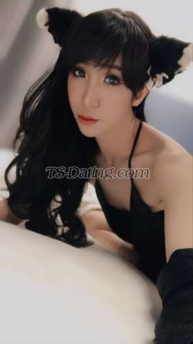 trans girl Mmie100 4422677