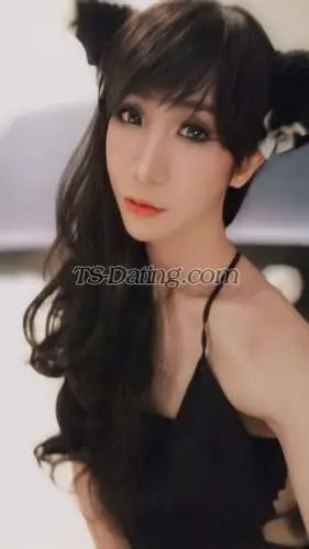 Shemale Mmie100 4422702