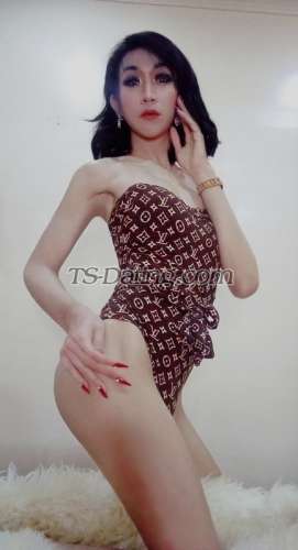 trans girl Mmie100 5161749