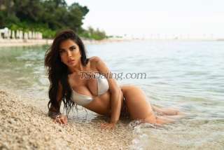 trans girl ModelHayley 5616488