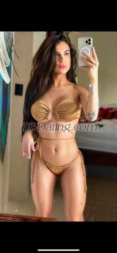 trans girl ModelHayley 9506547