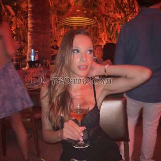 trans girl ModelLAIS 0827799