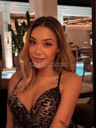 trans girl ModelLAIS 4060809