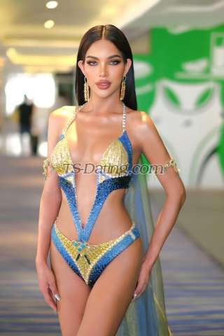 trans girl ModelMonica 0597075