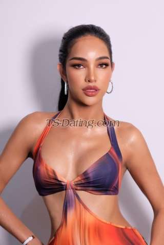 trans girl ModelMonica 0597084