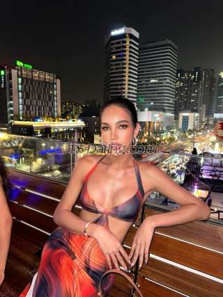 trans girl ModelMonica 0597094