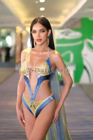 trans girl ModelMonica 0597115