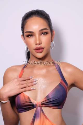 trans girl ModelMonica 0597126